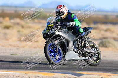 media/Oct-19-2024-CVMA (Sat) [[7df39c5a0d]]/Race 14-500-350 Supersport/